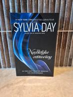 Nachtelijke Ontmoeting - Sylvia Day, Boeken, Romans, Ophalen of Verzenden, Gelezen