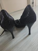 Mooie dansschoenen maat 39, Kleding | Dames, Schoenen, Ophalen, Zo goed als nieuw