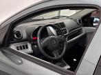 Suzuki Alto 1.0 Comfort | Airco | Trekhaak | 121.991km |, Voorwielaandrijving, Euro 5, Stof, Gebruikt