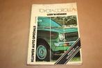 Vraagbaak Toyota Corolla - 1977 !!, Auto diversen, Handleidingen en Instructieboekjes, Ophalen of Verzenden