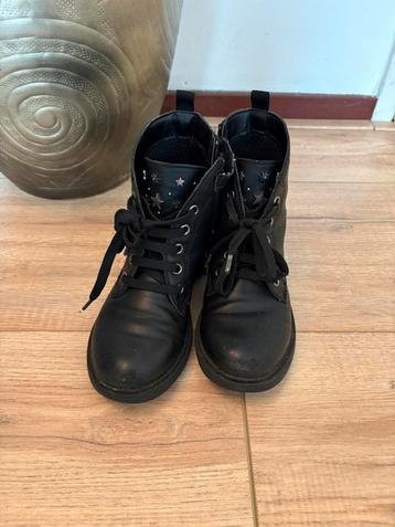 Geox laarzen 31 beschikbaar voor biedingen