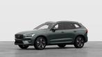 Volvo XC60 Recharge T6 AWD FACELIFT SAMENSTELLEN EXTRA VOORD, Automaat, Stof, Gebruikt, 4 cilinders