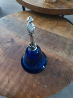 Navulbaar Eau de Cologne Flesje München, Huis en Inrichting, Woonaccessoires | Kandelaars en Kaarsen, Ophalen, Overige materialen