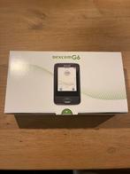 Dexcom G6 afstandsbediening / receiver, Diversen, Verpleegmiddelen, Ophalen of Verzenden, Zo goed als nieuw