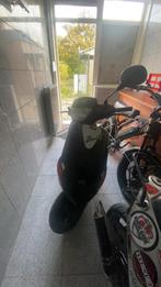 Zennith 50cc peugeot, Ophalen, Zo goed als nieuw, Tweetakt, Overige modellen