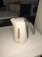 BRAUN WATERKOKER, 1 tot 2 liter, Ophalen