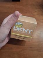 Dkny be delicious, Ophalen of Verzenden, Gebruikt
