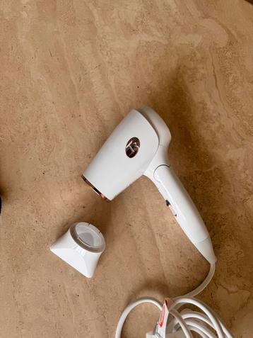 Fohn van t3 micro beschikbaar voor biedingen