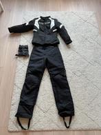 Bering dames motorpak T0, Motoren, Kleding | Motorkleding, Combipak, Ophalen of Verzenden, Bering, Dames