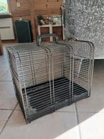 Reismand voor katten., Ophalen of Verzenden