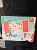 Adventskalender, Diversen, Ophalen of Verzenden