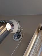 Space Age Eyeball Lamp Vintage, Huis en Inrichting, Lampen | Hanglampen, Space Age, Gebruikt, Ophalen of Verzenden, Minder dan 50 cm