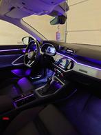 Sfeerverlichting Audi Q3 Ambient Lighting, Auto diversen, Tuning en Styling, Ophalen