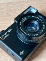 AGFA Optima 1035 Sensor Analoog Vintage Camera MINT, Audio, Tv en Foto, Fotocamera's Analoog, Ophalen of Verzenden, Zo goed als nieuw