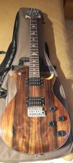 PRS - Mark Tremonti SE, Muziek en Instrumenten, Snaarinstrumenten | Gitaren | Elektrisch, Ophalen of Verzenden, Gebruikt, Solid body