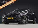 BMW 3-serie 330e eDrive Edition M Sport [M PAKKET, VOL LEDER, Te koop, 71 km, 1745 kg, Gebruikt