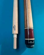 Longoni Ginevra XV, Ophalen of Verzenden, Nieuw, Keu of Ballen