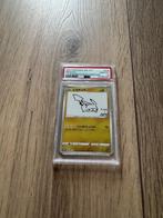 Yu Nagaba Pikachu PSA 10 & Bulk Cards and Accessories, Ophalen, Zo goed als nieuw, Meerdere kaarten