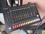 Roland TR-8S, Muziek en Instrumenten, Drumcomputers, Ophalen of Verzenden, Zo goed als nieuw, Roland