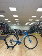 Ridley Helium SLX Di2 Carbon Racefiets, Ophalen of Verzenden, Zo goed als nieuw, Overige typen