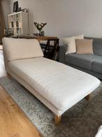Chez longue karlstad Bemz hoes, Ophalen, Eenpersoons, Minder dan 150 cm