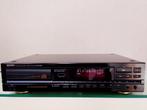 Denon DCD-820 CD SPELER "GERESERVEERD VOOR ROBERT", Ophalen of Verzenden, Overige merken