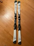 Rossignol Pursuit P400 lang 177 cm, Sport en Fitness, Skiën en Langlaufen, Gebruikt, Ophalen of Verzenden, Rossignol