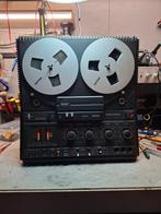 Philips n 4512 Bandrecorder, Ophalen, Bandrecorder