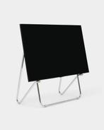 Pedestal TV-standaard | Bloom | Nieuw in doos, Ophalen, Nieuw