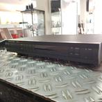Harman Kardon TU9400 FM/AM Tuner met garantie, Audio, Tv en Foto, Tuners, Ophalen of Verzenden, X, X, X