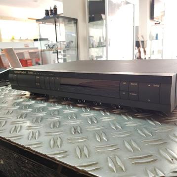 Harman Kardon TU9400 FM/AM Tuner met garantie beschikbaar voor biedingen