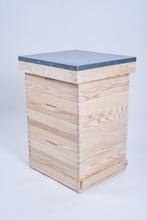 bijenkasten /2 broed-2 honingkamers, Dieren en Toebehoren, Insecten en Spinnen, Bijen