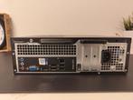 Dell Vostro 3471 - i5-9400 - 16GB - 250GB SSD, Computers en Software, Desktop Pc's, Info@dell.com, Transformatorweg 38-72, 1014 AK Amsterdam