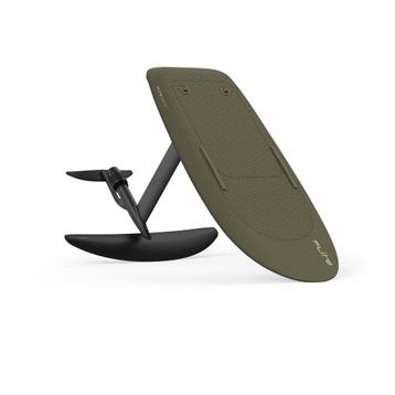 Flite Pro Soft Top Efoil  beschikbaar voor biedingen