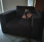 Comfortabele fauteuil, Ophalen, 75 tot 100 cm, 50 tot 75 cm