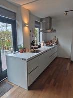 Bulthaup b1 keuken met apparatuur week 12 beschikbaar, Ophalen, Gebruikt