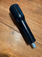 Quick mill handvat piston, Ophalen of Verzenden, Nieuw