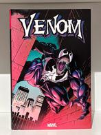 Venom omnibus Vol. 1, Amerika, Ophalen of Verzenden, Eén comic, Zo goed als nieuw