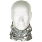 MFH - Multifunctionele Nekwarmer - AT Digital Camouflage, Ophalen of Verzenden, Landmacht, Nederland, Kleding of Schoenen