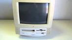 APPLE PERFORMA 5260 en meer, Computers en Software, Vintage Computers, Ophalen