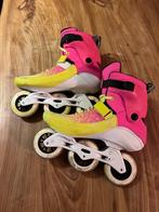 Powerslide Swell High-performance fitness skates mt 46, Ophalen, Heren, Overige typen, Zo goed als nieuw