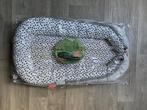 Babynestje Done by Deer, Kinderen en Baby's, Babywiegjes en Ledikanten, Ophalen of Verzenden, Gebruikt, Overige typen