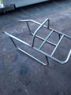 Zundapp 517 bagagerekje, Ophalen of Verzenden, Gebruikt, Frame