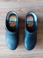 Gevavi klompschoenen maat 39, Ophalen of Verzenden, Zo goed als nieuw