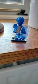 lego poppetje, Ophalen of Verzenden