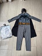 Badman set maat 110 - 122, Ophalen of Verzenden, Zo goed als nieuw, 110 t/m 116, Jongen of Meisje