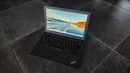 Lenovo ThinkPad X240 - Compacte en Betrouwbare Laptop, Computers en Software, Windows Laptops, Gebruikt, Met videokaart, 2 tot 3 Ghz