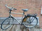 Giant herenfiets, studenten fiets, bierfiets, Ophalen of Verzenden, Gebruikt, Giant