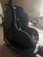 Britax Römer Dualfix M i-Size Autostoel - Zo Goed Als Nieuw, Kinderen en Baby's, Autostoeltjes, Ophalen, Romer, 0 t/m 18 kg, Verstelbare rugleuning