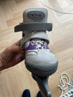Move Ice Skates Maat 28-31, Sport en Fitness, Schaatsen, Ophalen